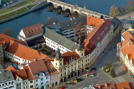 prachenske-muzeum-v-pisku